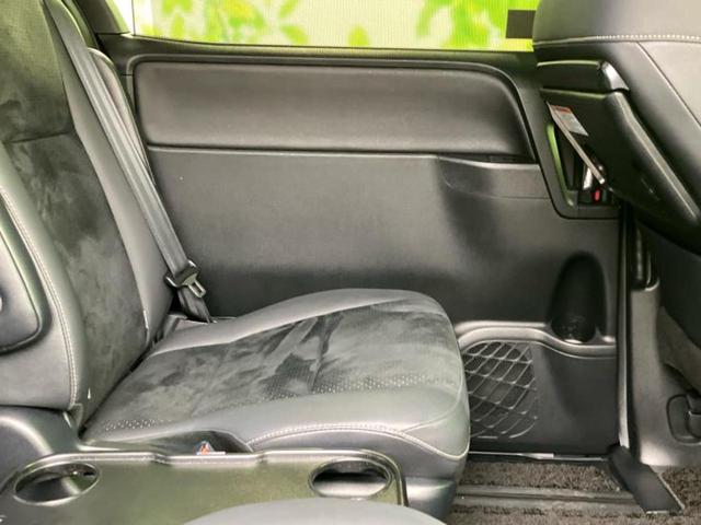 ＷＥＣＡＲＳでは各商談席に大型モニターをご用意しております！見やすい大画面でゆったりと全国の在庫をご覧いただけます！是非ご来店お待ちしております！