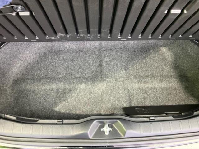 ＷＥＣＡＲＳでは登録（届出）済未使用車や走行距離１万ｋｍ未満の在庫車も多数ご用意しております！状態は良いものが良いけど、新車は高いな・・・そんなお客様にオススメです！