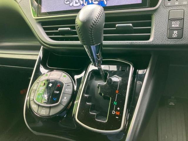 車選びにはお悩みがつきものです！具体的な購入までは検討していないけど車は気になるというお客様も大歓迎です！是非中古車購入の第一歩のお手伝いをさせてください！