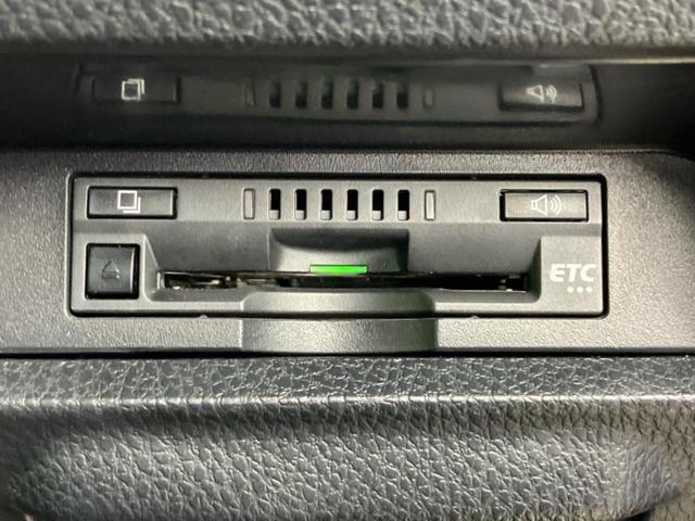 こちらのお車はいかがでしょうか？少しでも気になっていただけましたら是非お問い合わせください！さらにお車の詳細をお送りいたします！