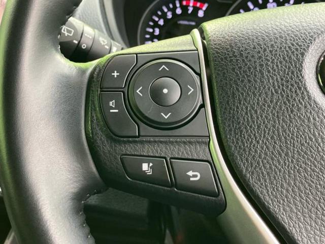 国産車から輸入車まで多様なお客様のニーズのお応えできるように、全国規模で豊富な在庫展開！車のことならＷＥＣＡＲＳへ！