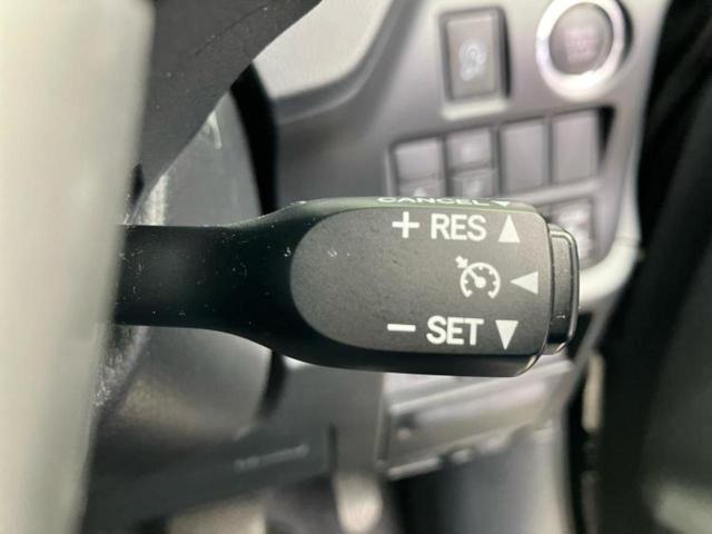 ＷＥＣＡＲＳ（ウィーカーズ）は全国２５０店舗展開！作業の都合上、車両をご覧頂けない場合がございます。来店前にお問合せ下さい