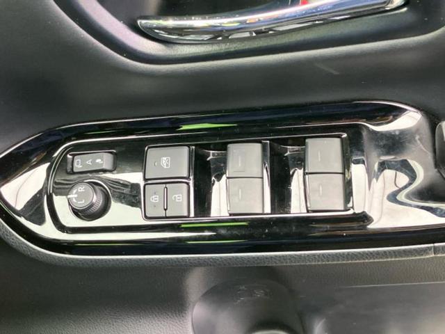 ＷＥＣＡＲＳの在庫ページをご覧いただき誠にありがとうございます！ＷＥＣＡＲＳは「お客様第一」をモットーにお客様のカーライフを全力でサポートいたします！