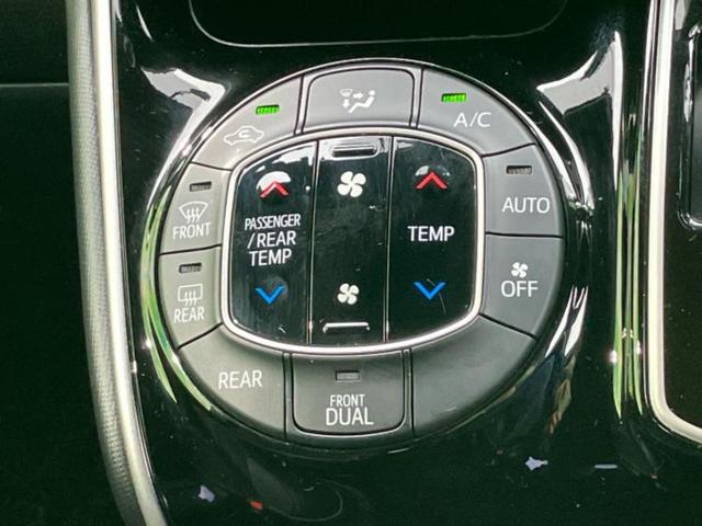 ＷＥＣＡＲＳではほぼ毎日新しい在庫車両を入荷しております！お客様のこだわりを叶える１台がきっとＷＥＣＡＲＳにあるはずです！