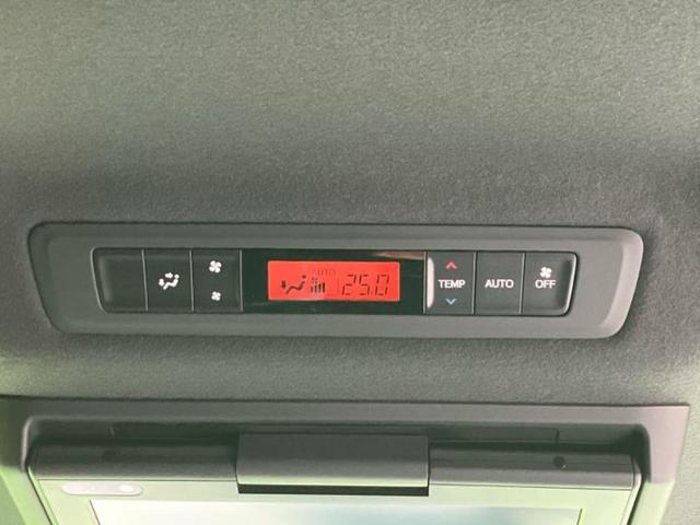 ネットで車を見ていてもイメージが湧かない・・・色々な会社や車がありすぎて何が良いのか分からない・・・そうお考えのお客様！ご相談のみでもＯＫです！ＷＥＣＡＲＳでは中古車購入の基本をお伝えします！