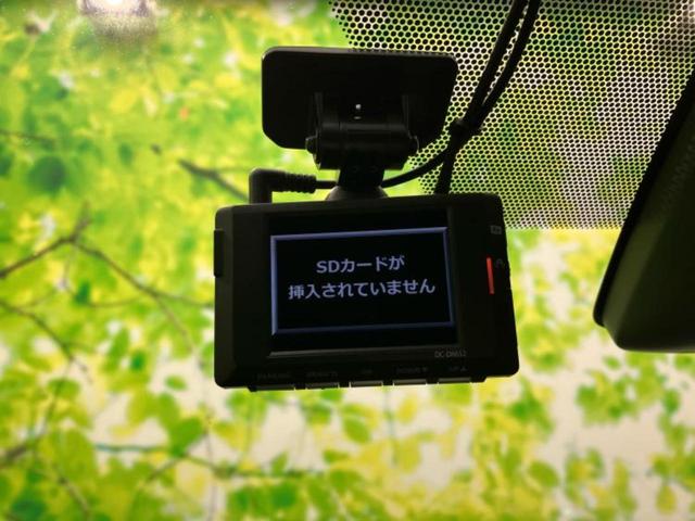 ＷＥＣＡＲＳでは登録（届出）済未使用車や走行距離１万ｋｍ未満の在庫車も多数ご用意しております！状態は良いものが良いけど、新車は高いな・・・そんなお客様にオススメです！