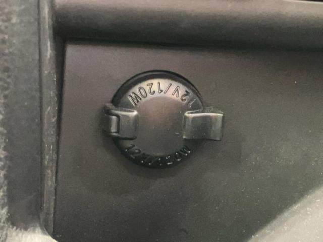 分割でのお支払いをご検討のお客様！まずはお見積りだけでも是非お問い合わせください！お客様に最適なお支払いプランをご提案いたします！