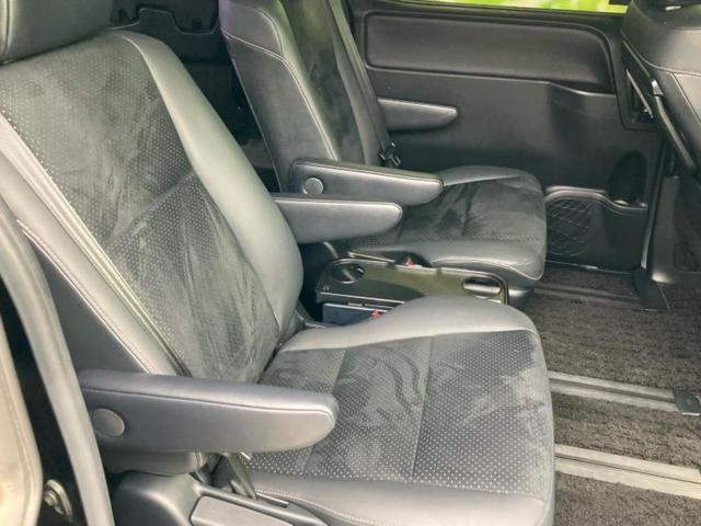 ナビ、ドラレコ、ＥＴＣ、フリップダウンモニター、デジタルインナーミラーｅｔｃ…後付け可能です！オプションも豊富に取り揃えておりますのでご安心ください！