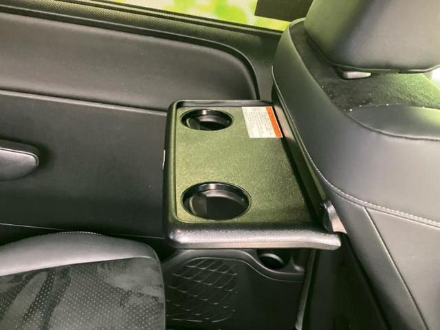 ご購入後の車検やメンテナンスもＷＥＣＡＲＳにお任せください！自社で整備から修理まで行っておりますので、ご納車後のアフターフォローもお任せください！