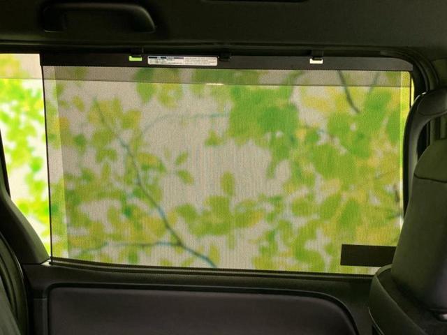 ＷＥＣＡＲＳの展示場では実際に見て、触ってお車をお選びいただけます！知識の豊富な営業スタッフが様々なカーライフをご提案いたします！