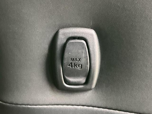 車選びにはお悩みがつきものです！具体的な購入までは検討していないけど車は気になるというお客様も大歓迎です！是非中古車購入の第一歩のお手伝いをさせてください！