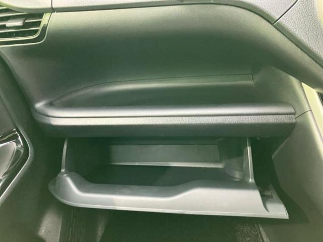 こちらのお車はいかがでしょうか？少しでも気になっていただけましたら是非お問い合わせください！さらにお車の詳細をお送りいたします！