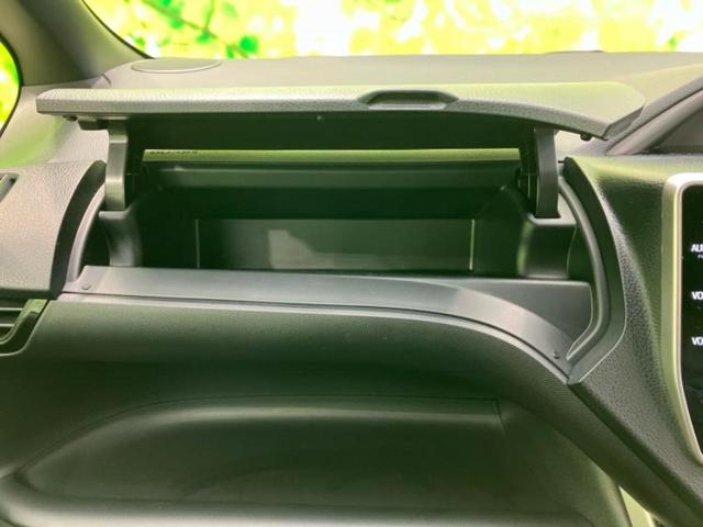 国産車から輸入車まで多様なお客様のニーズのお応えできるように、全国規模で豊富な在庫展開！車のことならＷＥＣＡＲＳへ！