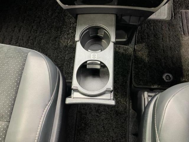 ＷＥＣＡＲＳ（ウィーカーズ）は全国２５０店舗展開！作業の都合上、車両をご覧頂けない場合がございます。来店前にお問合せ下さい