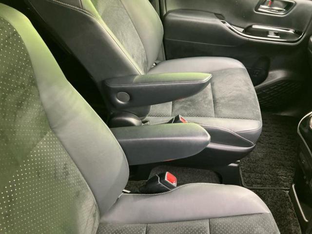 ＷＥＣＡＲＳの在庫ページをご覧いただき誠にありがとうございます！ＷＥＣＡＲＳは「お客様第一」をモットーにお客様のカーライフを全力でサポートいたします！