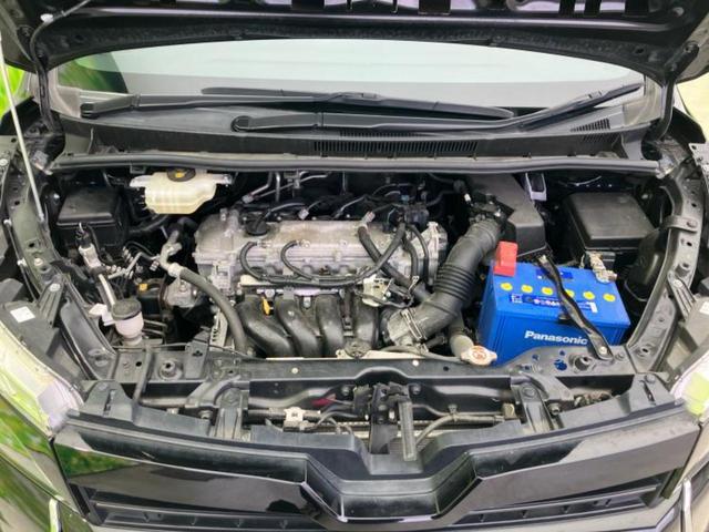 ヴォクシー ４ＷＤ　ＺＳキラメキ３　新品タイヤ／純正　ＳＤナビ／フリップダウンモニター／衝突安全装置／両側電動スライドドア／車線逸脱防止支援システム／シート　ハーフレザー／ヘッドランプ　ＬＥＤ／ＥＴＣ／ＥＢＤ付ＡＢＳ／横滑り防止装置（51枚目）