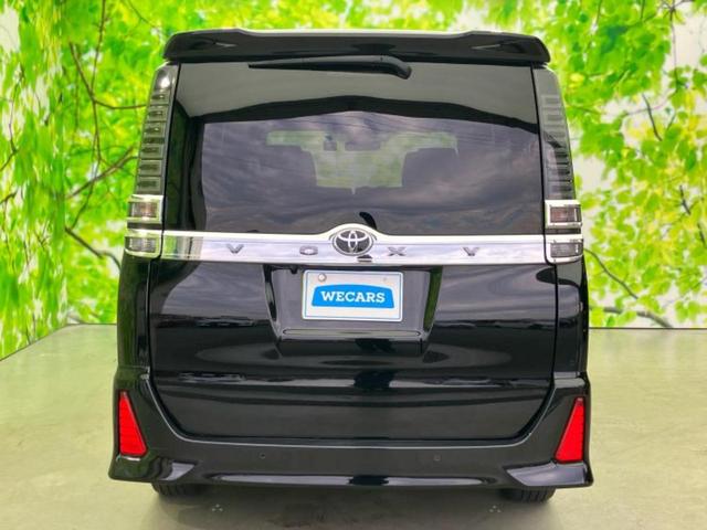 ＷＥＣＡＲＳでは登録（届出）済未使用車や走行距離１万ｋｍ未満の在庫車も多数ご用意しております！状態は良いものが良いけど、新車は高いな・・・そんなお客様にオススメです！