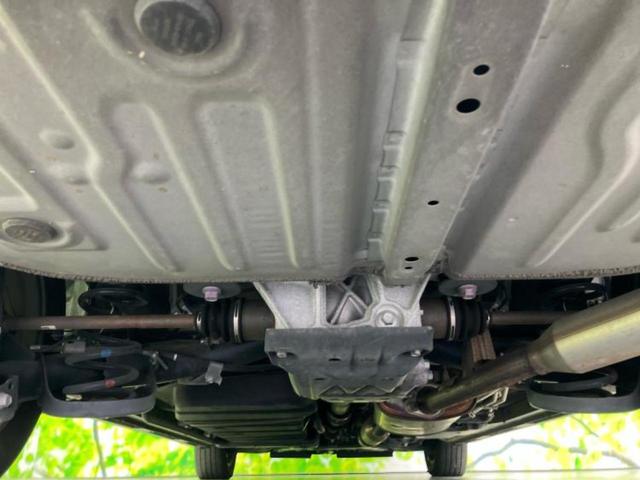 今の愛車いくらで売れるの？他社で査定して思ったより安くてショック・・・そんなお客様！是非一度ＷＥＣＡＲＳの下取価格をご覧ください！お客様ができるだけお得にお乗り換えできるよう精一杯頑張ります！