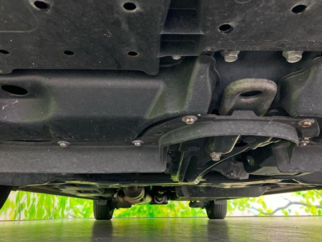 ＷＥＣＡＲＳの店舗にはキッズコーナーがございます！お子様連れのお客様もごゆっくり車選びをお楽しみいただける空間です！