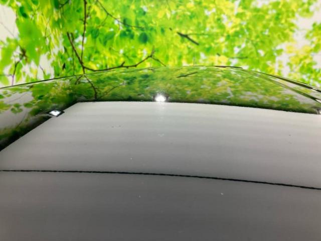 分割でのお支払いをご検討のお客様！まずはお見積りだけでも是非お問い合わせください！お客様に最適なお支払いプランをご提案いたします！