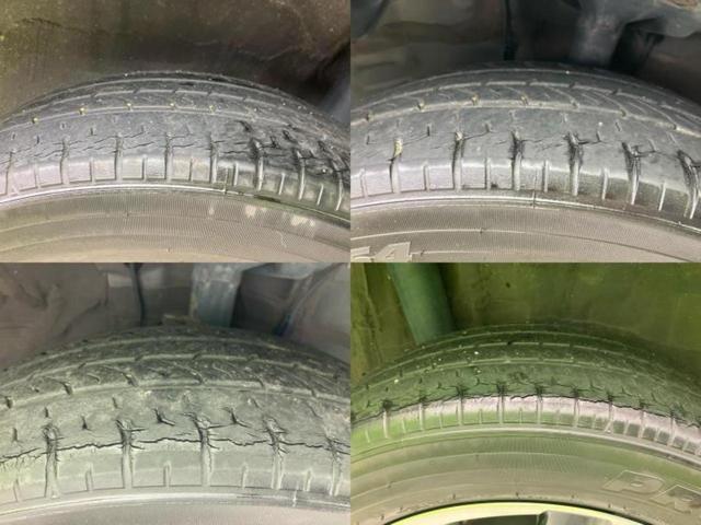 ご購入後の車検やメンテナンスもＷＥＣＡＲＳにお任せください！自社で整備から修理まで行っておりますので、ご納車後のアフターフォローもお任せください！