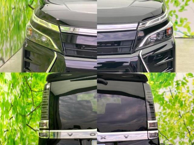 こちらのお車はいかがでしょうか？少しでも気になっていただけましたら是非お問い合わせください！さらにお車の詳細をお送りいたします！