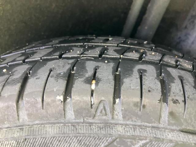 タント カスタムＸスタイルセレクション　保証書／衝突安全装置／両側電動スライドドア／シートヒーター　前席／シート　ハーフレザー／ヘッドランプ　ＬＥＤ／ＥＢＤ付ＡＢＳ／横滑り防止装置／アイドリングストップ／エアバッグ　運転席　盗難防止装置（48枚目）