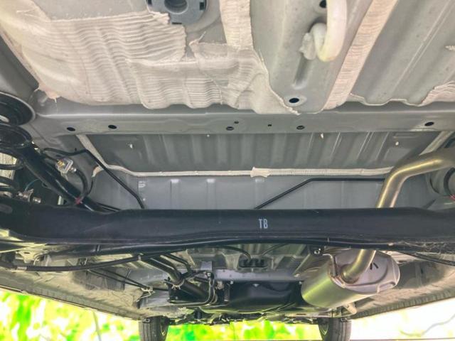 Ｎ－ＢＯＸカスタム Ｇ・Ｌホンダセンシング　新品タイヤ／保証書／純正　８インチ　ＳＤナビ／ホンダセンシング／電動スライドドア／ヘッドランプ　ＬＥＤ／Ｂｌｕｅｔｏｏｔｈ接続／ＥＴＣ／ＥＢＤ付ＡＢＳ／横滑り防止装置／アイドリングストップ　ＤＶＤ再生（49枚目）