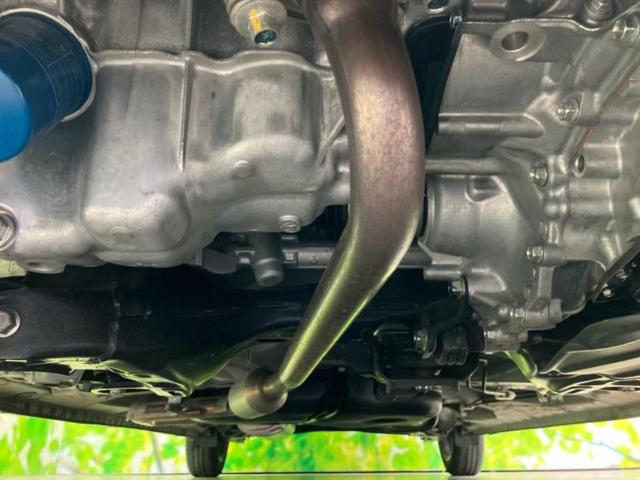 Ｎ－ＢＯＸカスタム Ｇ・Ｌホンダセンシング　新品タイヤ／保証書／純正　８インチ　ＳＤナビ／ホンダセンシング／電動スライドドア／ヘッドランプ　ＬＥＤ／Ｂｌｕｅｔｏｏｔｈ接続／ＥＴＣ／ＥＢＤ付ＡＢＳ／横滑り防止装置／アイドリングストップ　ＤＶＤ再生（50枚目）