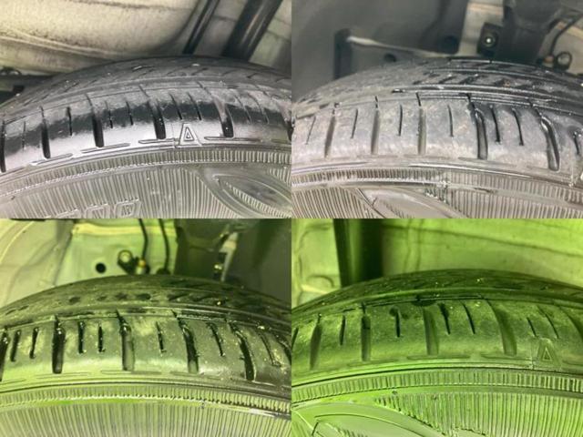 Ｎ－ＢＯＸカスタム Ｇ・Ｌホンダセンシング　新品タイヤ／保証書／純正　８インチ　ＳＤナビ／ホンダセンシング／電動スライドドア／ヘッドランプ　ＬＥＤ／Ｂｌｕｅｔｏｏｔｈ接続／ＥＴＣ／ＥＢＤ付ＡＢＳ／横滑り防止装置／アイドリングストップ　ＤＶＤ再生（53枚目）