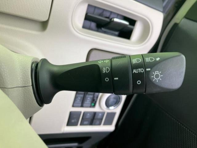 ムーヴキャンバス GメイクアップVS SA3 新品タイヤ/社外 SDナビ/スマートアシスト(トヨタ・ダイハツ)/両側電動スライドドア/シートヒーター 運転席/パノラマモニター/車線逸脱防止支援システム/ヘッドランプ LED 衝突被害軽減システム(16枚目)