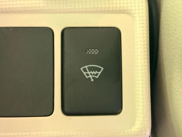 ムーヴキャンバス GメイクアップVS SA3 新品タイヤ/社外 SDナビ/スマートアシスト(トヨタ・ダイハツ)/両側電動スライドドア/シートヒーター 運転席/パノラマモニター/車線逸脱防止支援システム/ヘッドランプ LED 衝突被害軽減システム(29枚目)