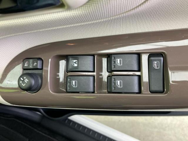 ムーヴキャンバス GメイクアップVS SA3 新品タイヤ/社外 SDナビ/スマートアシスト(トヨタ・ダイハツ)/両側電動スライドドア/シートヒーター 運転席/パノラマモニター/車線逸脱防止支援システム/ヘッドランプ LED 衝突被害軽減システム(31枚目)