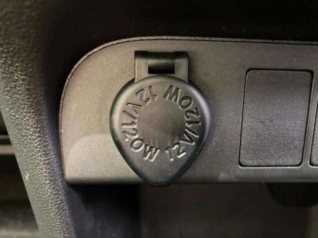 ムーヴキャンバス GメイクアップVS SA3 新品タイヤ/社外 SDナビ/スマートアシスト(トヨタ・ダイハツ)/両側電動スライドドア/シートヒーター 運転席/パノラマモニター/車線逸脱防止支援システム/ヘッドランプ LED 衝突被害軽減システム(32枚目)