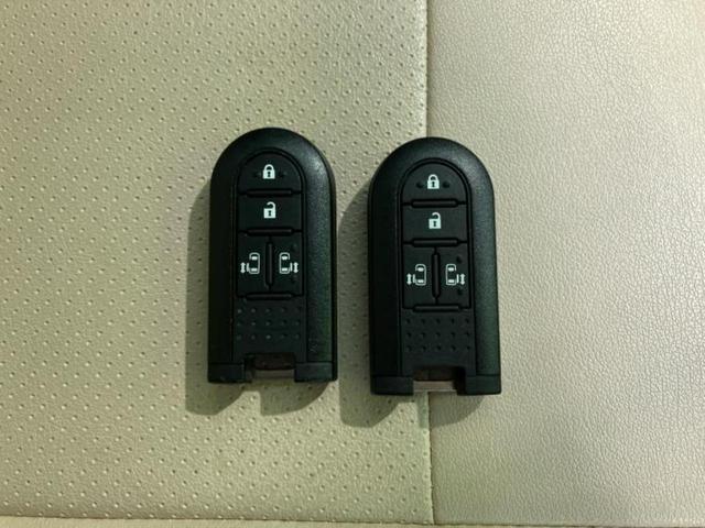 ムーヴキャンバス GメイクアップVS SA3 新品タイヤ/社外 SDナビ/スマートアシスト(トヨタ・ダイハツ)/両側電動スライドドア/シートヒーター 運転席/パノラマモニター/車線逸脱防止支援システム/ヘッドランプ LED 衝突被害軽減システム(34枚目)