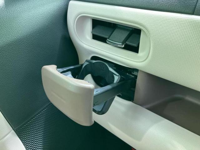 ムーヴキャンバス GメイクアップVS SA3 新品タイヤ/社外 SDナビ/スマートアシスト(トヨタ・ダイハツ)/両側電動スライドドア/シートヒーター 運転席/パノラマモニター/車線逸脱防止支援システム/ヘッドランプ LED 衝突被害軽減システム(36枚目)