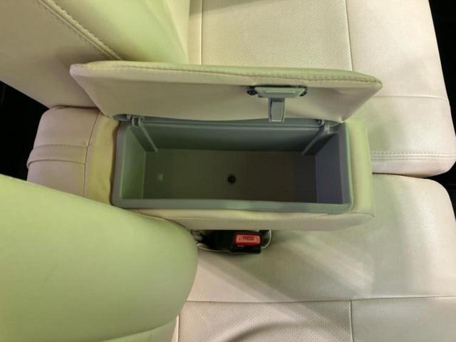 ムーヴキャンバス GメイクアップVS SA3 新品タイヤ/社外 SDナビ/スマートアシスト(トヨタ・ダイハツ)/両側電動スライドドア/シートヒーター 運転席/パノラマモニター/車線逸脱防止支援システム/ヘッドランプ LED 衝突被害軽減システム(41枚目)