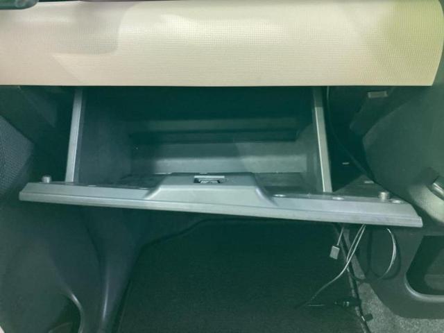 ムーヴキャンバス GメイクアップVS SA3 新品タイヤ/社外 SDナビ/スマートアシスト(トヨタ・ダイハツ)/両側電動スライドドア/シートヒーター 運転席/パノラマモニター/車線逸脱防止支援システム/ヘッドランプ LED 衝突被害軽減システム(42枚目)