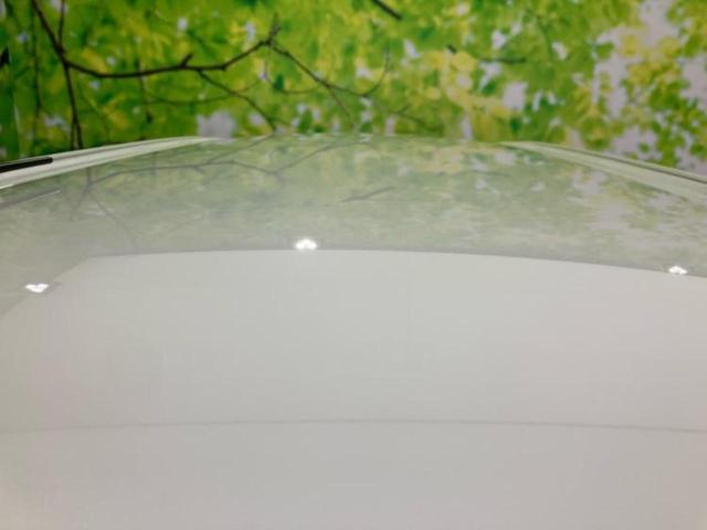 ムーヴキャンバス ＧメイクアップＶＳ　ＳＡ３　新品タイヤ／社外　ＳＤナビ／スマートアシスト（トヨタ・ダイハツ）／両側電動スライドドア／シートヒーター　運転席／パノラマモニター／車線逸脱防止支援システム／ヘッドランプ　ＬＥＤ　衝突被害軽減システム（47枚目）