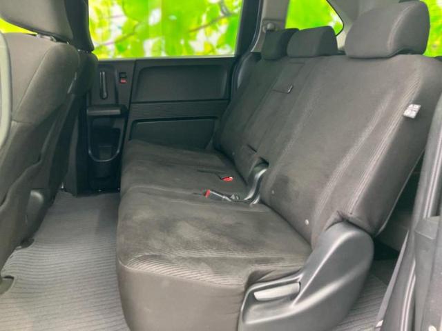 フリード Ｇジャストセレクション　社外　ＳＤナビ／電動スライドドア／ドライブレコーダー　前後／ヘッドランプ　ＨＩＤ／Ｂｌｕｅｔｏｏｔｈ接続／ＥＴＣ／ＥＢＤ付ＡＢＳ／横滑り防止装置／アイドリングストップ／バックモニター／フルセグＴＶ（8枚目）