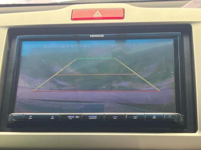 フリード Ｇジャストセレクション　社外　ＳＤナビ／電動スライドドア／ドライブレコーダー　前後／ヘッドランプ　ＨＩＤ／Ｂｌｕｅｔｏｏｔｈ接続／ＥＴＣ／ＥＢＤ付ＡＢＳ／横滑り防止装置／アイドリングストップ／バックモニター／フルセグＴＶ（12枚目）