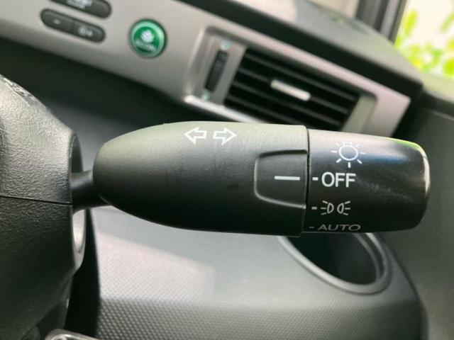 フリード Ｇジャストセレクション　社外　ＳＤナビ／電動スライドドア／ドライブレコーダー　前後／ヘッドランプ　ＨＩＤ／Ｂｌｕｅｔｏｏｔｈ接続／ＥＴＣ／ＥＢＤ付ＡＢＳ／横滑り防止装置／アイドリングストップ／バックモニター／フルセグＴＶ（16枚目）