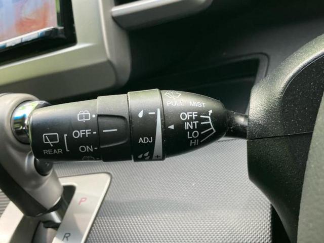 フリード Ｇジャストセレクション　社外　ＳＤナビ／電動スライドドア／ドライブレコーダー　前後／ヘッドランプ　ＨＩＤ／Ｂｌｕｅｔｏｏｔｈ接続／ＥＴＣ／ＥＢＤ付ＡＢＳ／横滑り防止装置／アイドリングストップ／バックモニター／フルセグＴＶ（17枚目）