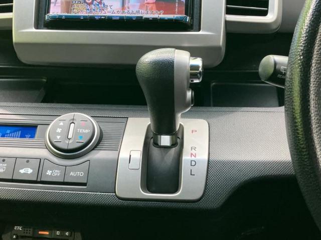 フリード Ｇジャストセレクション　社外　ＳＤナビ／電動スライドドア／ドライブレコーダー　前後／ヘッドランプ　ＨＩＤ／Ｂｌｕｅｔｏｏｔｈ接続／ＥＴＣ／ＥＢＤ付ＡＢＳ／横滑り防止装置／アイドリングストップ／バックモニター／フルセグＴＶ（18枚目）