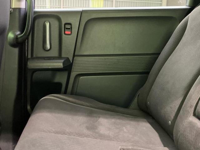 フリード Ｇジャストセレクション　社外　ＳＤナビ／電動スライドドア／ドライブレコーダー　前後／ヘッドランプ　ＨＩＤ／Ｂｌｕｅｔｏｏｔｈ接続／ＥＴＣ／ＥＢＤ付ＡＢＳ／横滑り防止装置／アイドリングストップ／バックモニター／フルセグＴＶ（24枚目）