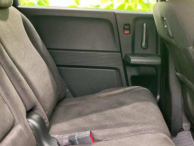 フリード Ｇジャストセレクション　社外　ＳＤナビ／電動スライドドア／ドライブレコーダー　前後／ヘッドランプ　ＨＩＤ／Ｂｌｕｅｔｏｏｔｈ接続／ＥＴＣ／ＥＢＤ付ＡＢＳ／横滑り防止装置／アイドリングストップ／バックモニター／フルセグＴＶ（25枚目）