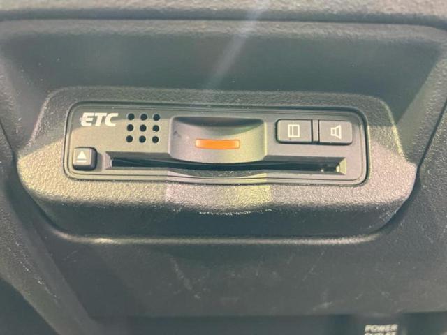 フリード Ｇジャストセレクション　社外　ＳＤナビ／電動スライドドア／ドライブレコーダー　前後／ヘッドランプ　ＨＩＤ／Ｂｌｕｅｔｏｏｔｈ接続／ＥＴＣ／ＥＢＤ付ＡＢＳ／横滑り防止装置／アイドリングストップ／バックモニター／フルセグＴＶ（26枚目）