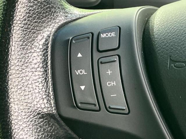 フリード Ｇジャストセレクション　社外　ＳＤナビ／電動スライドドア／ドライブレコーダー　前後／ヘッドランプ　ＨＩＤ／Ｂｌｕｅｔｏｏｔｈ接続／ＥＴＣ／ＥＢＤ付ＡＢＳ／横滑り防止装置／アイドリングストップ／バックモニター／フルセグＴＶ（27枚目）