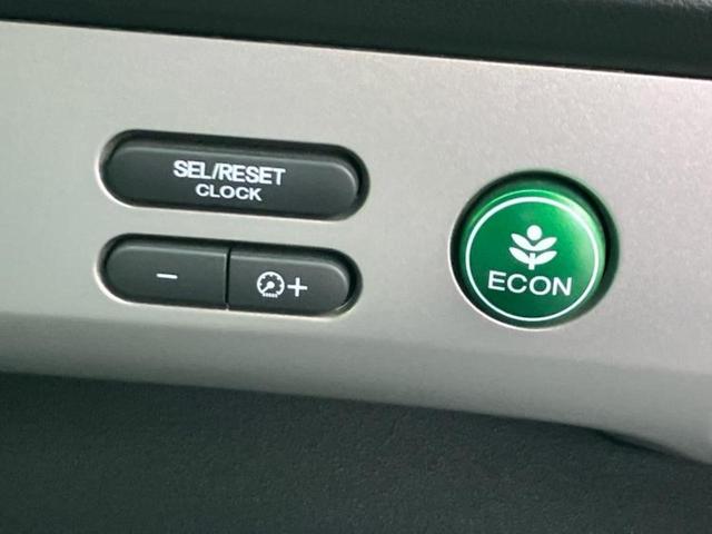 フリード Ｇジャストセレクション　社外　ＳＤナビ／電動スライドドア／ドライブレコーダー　前後／ヘッドランプ　ＨＩＤ／Ｂｌｕｅｔｏｏｔｈ接続／ＥＴＣ／ＥＢＤ付ＡＢＳ／横滑り防止装置／アイドリングストップ／バックモニター／フルセグＴＶ（28枚目）