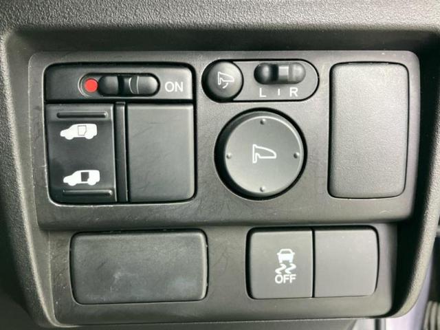 フリード Ｇジャストセレクション　社外　ＳＤナビ／電動スライドドア／ドライブレコーダー　前後／ヘッドランプ　ＨＩＤ／Ｂｌｕｅｔｏｏｔｈ接続／ＥＴＣ／ＥＢＤ付ＡＢＳ／横滑り防止装置／アイドリングストップ／バックモニター／フルセグＴＶ（29枚目）